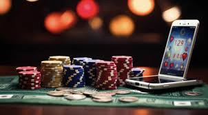Вход на зеркало Snatch Casino