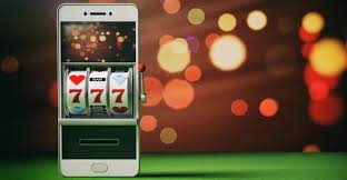 Вход на официальный сайт Spin Bounty Casino